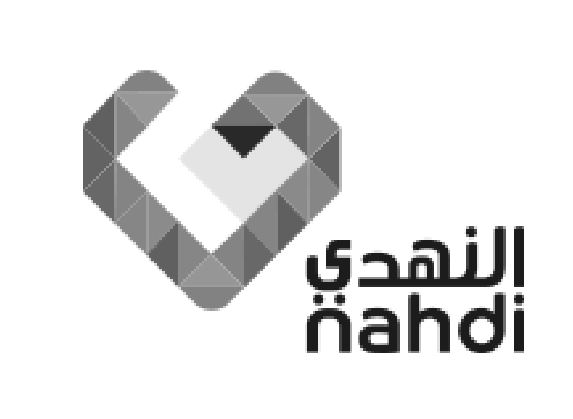 Client 1
